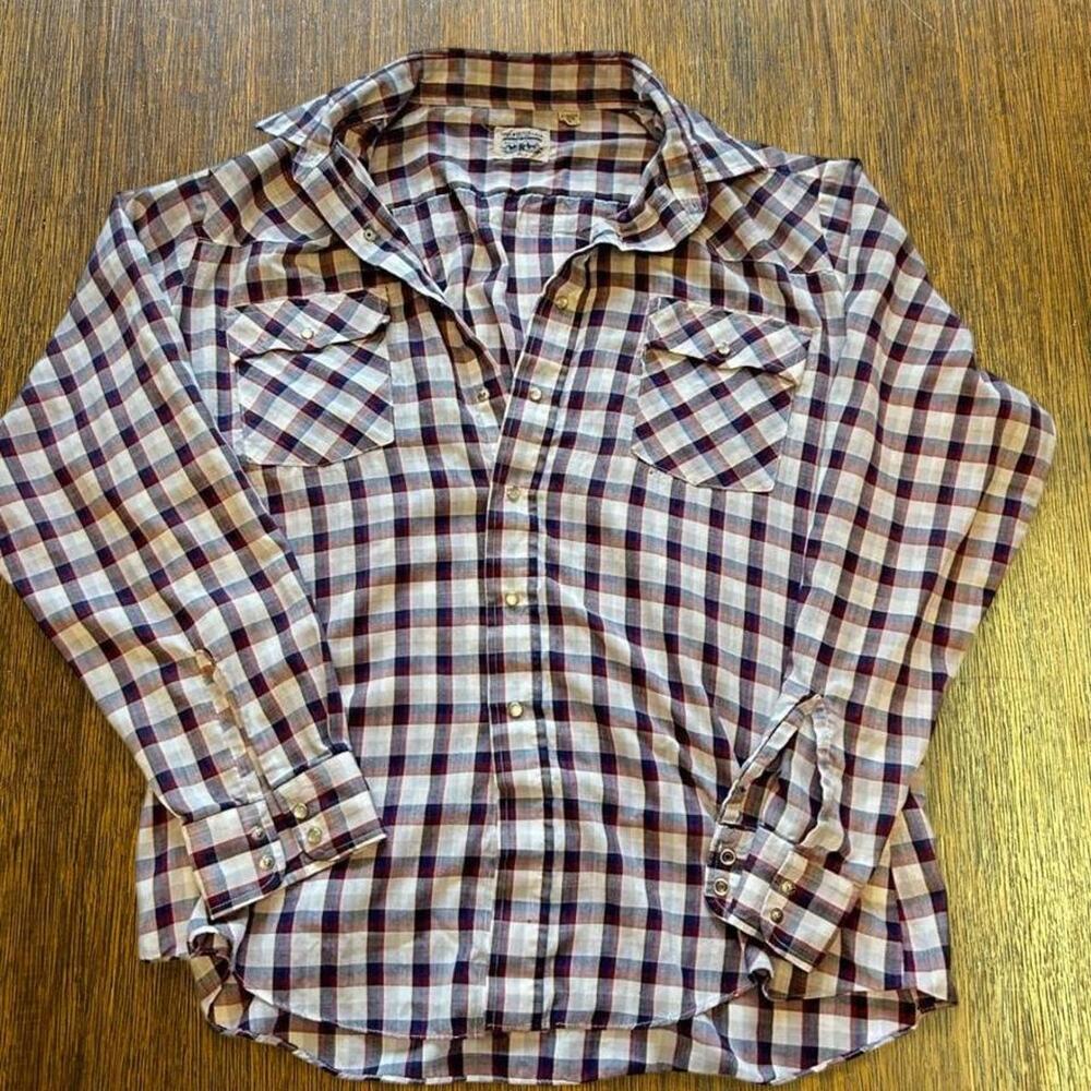 Vintage 80s 90s levi strauss